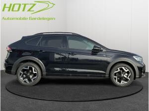 Volkswagen Taigo 1.0 TSI R-Line SOFORT VERFÜGBAR!