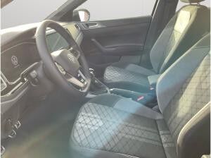 Volkswagen Taigo 1.0 TSI R-Line SOFORT VERFÜGBAR!