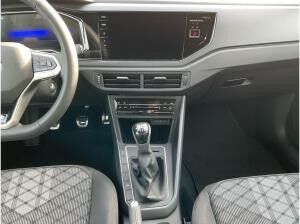 Volkswagen Taigo 1.0 TSI R-Line SOFORT VERFÜGBAR!