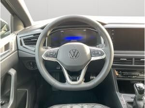 Volkswagen Taigo 1.0 TSI R-Line SOFORT VERFÜGBAR!
