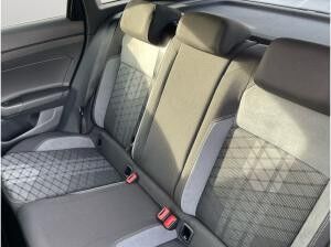 Volkswagen Taigo 1.0 TSI R-Line SOFORT VERFÜGBAR!