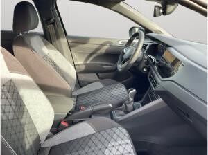 Volkswagen Taigo 1.0 TSI R-Line SOFORT VERFÜGBAR!