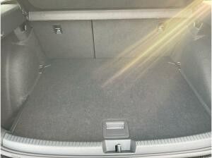 Volkswagen Taigo 1.0 TSI R-Line SOFORT VERFÜGBAR!