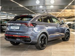 Volkswagen Taigo Black Style R-Line 1.5 TSI DSG Kamera