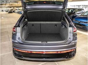 Volkswagen Taigo Black Style R-Line 1.5 TSI DSG Kamera