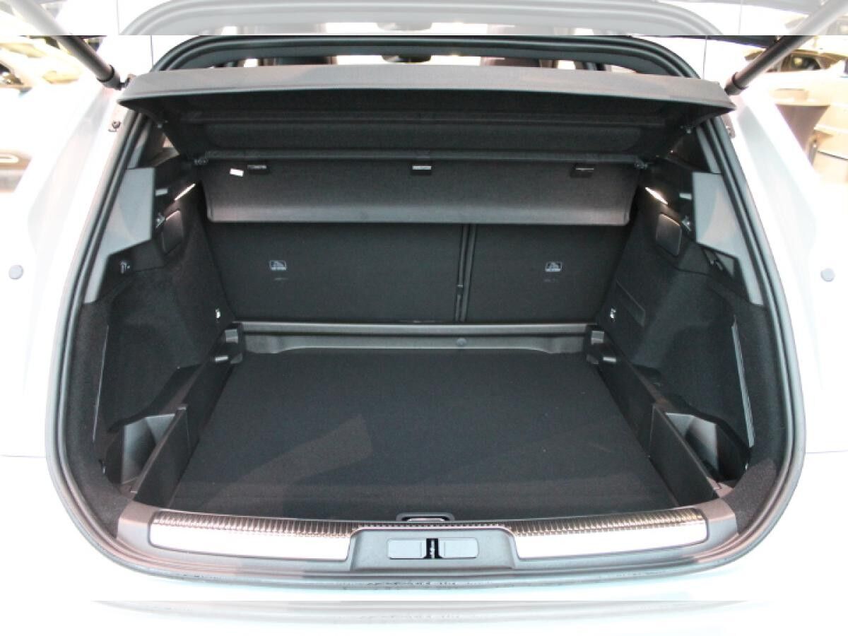 DS Automobiles DS 7 PERFORMANCE E-TENSE 4x4 360PS | November-Aktion