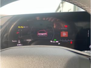 Audi A5 Limousine TFSI quattro S tronic LED Kamera Navi