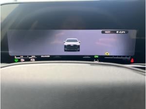 Audi Q3 Sportback e-hybrid 200 kW S tronic