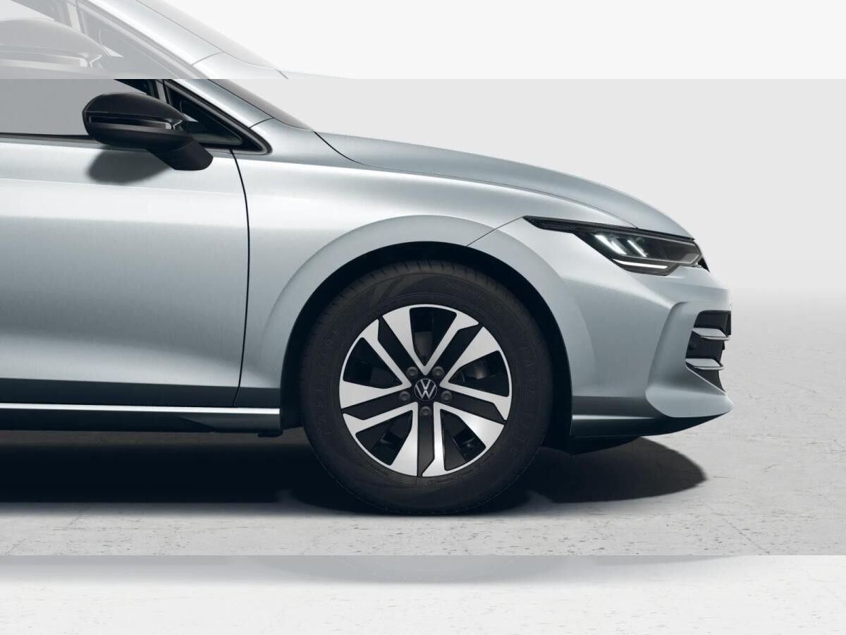 Volkswagen Golf ENERGY 1,5L 150 PS ‼️DSG ‼️ AHK‼️ Privat