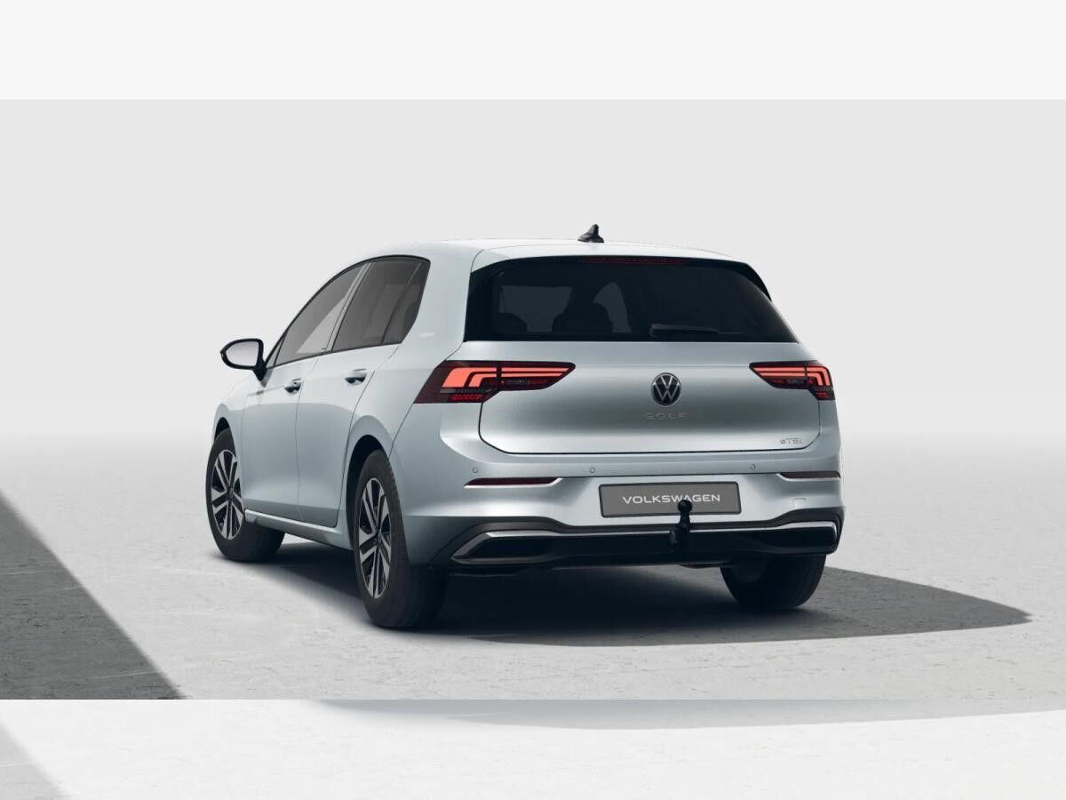 Volkswagen Golf ENERGY 1,5L 150 PS ‼️DSG ‼️ AHK‼️ Privat