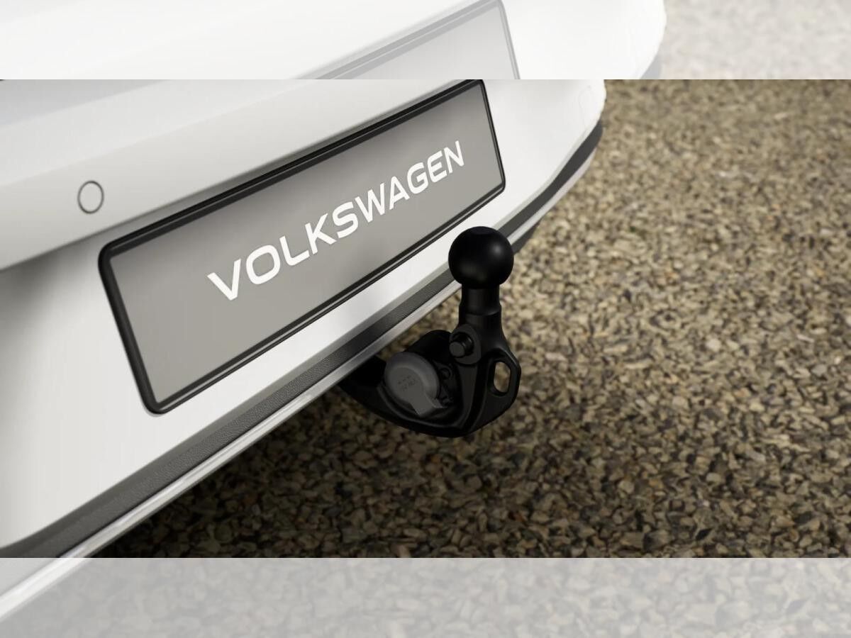 Volkswagen Golf ENERGY 1,5L 150 PS ‼️DSG ‼️ AHK‼️ Privat