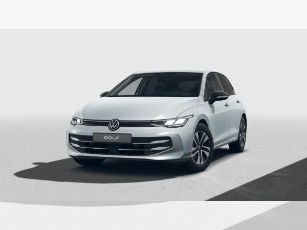 Volkswagen Golf ENERGY 1,5L 150 PS ‼️DSG ‼️ AHK‼️ Privat