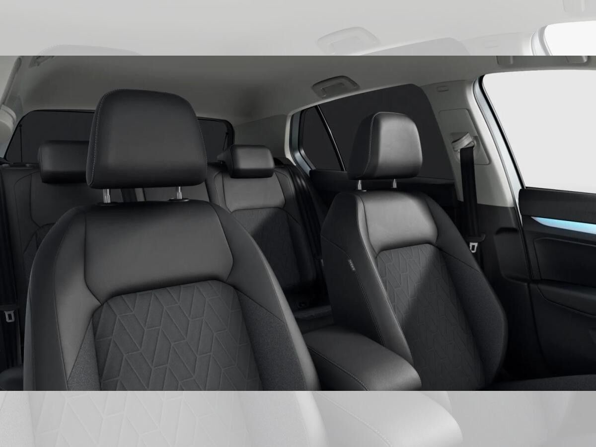 Volkswagen Golf ENERGY 1,5L 150 PS ‼️DSG ‼️ AHK‼️ Privat