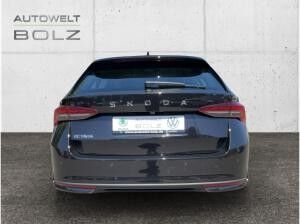 Skoda Octavia Combi 2.0 TDI Selection Navi 360 Grad LED ACC Apple CarPlay