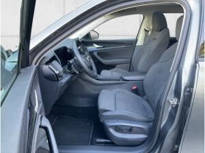 Skoda Kodiaq 2.0 TDI 4x4 Selection HUD Pano Kamera Navi Digitales Cockpit Memory Sitze LED