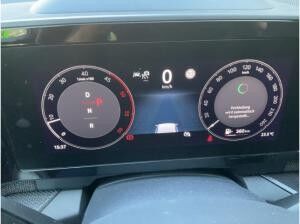 Skoda Kodiaq 2.0 TDI 4x4 Selection HUD Pano Kamera Navi Digitales Cockpit Memory Sitze LED