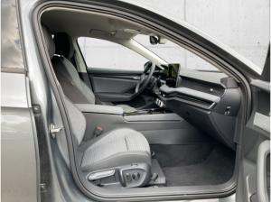 Skoda Superb Combi Selection 1.5 TSI DSG NAVI MATRIX-LED SHZ