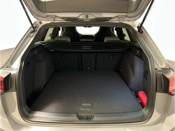 Volkswagen Golf Variant 2.0 TDI DSG R-Line CarPlay ACC LED