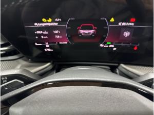 Audi Q5 Sportback TDI S line qu S tro 360°+AHK+Matrix