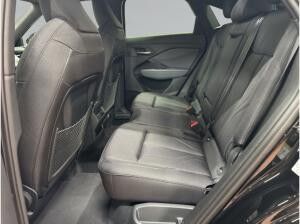 Audi Q3 Sportback TDI S line S tro Kamera+LED+Navi