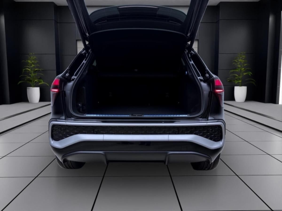 Audi Q3 SUV e-hybrid ❗️ SOFORT VERFÜGBAR🚀