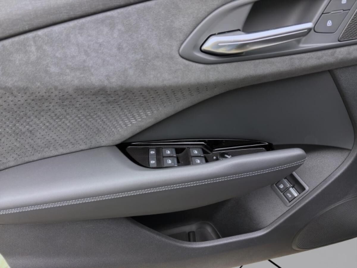 Audi Q3 SUV e-hybrid ❗️ SOFORT VERFÜGBAR🚀