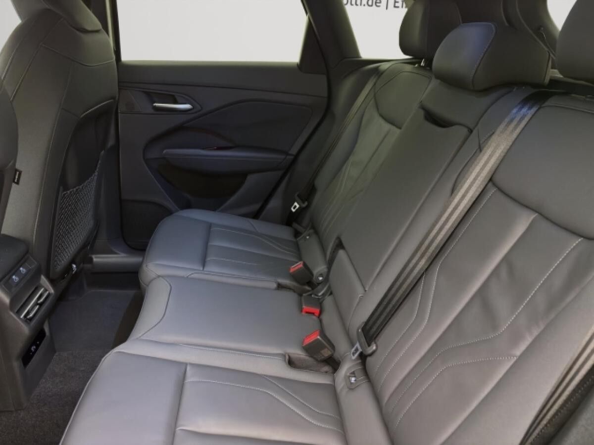 Audi Q3 SUV e-hybrid ❗️ SOFORT VERFÜGBAR🚀