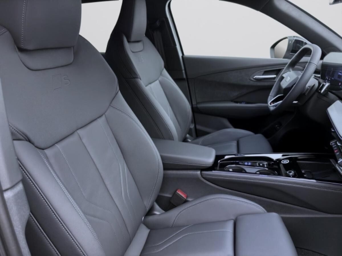 Audi Q3 SUV e-hybrid ❗️ SOFORT VERFÜGBAR🚀