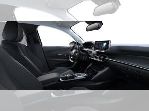 Peugeot 208 ⚠️10x SOFORT VERFÜGBAR⚠️ ALLURE | HYBRID 100 PS | Sitzheizung 🔥| Einparkhilfe vo.+hi. | CarPlay 📲