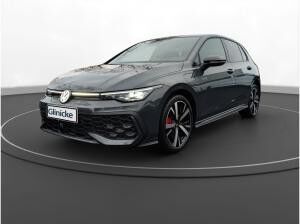 Volkswagen Golf GTE 1,5 l eHybrid OPF 130 kW *LAGERFAHRZEUG*