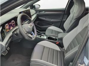 Volkswagen Golf GTE 1,5 l eHybrid OPF 130 kW *LAGERFAHRZEUG*