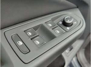 Volkswagen Golf GTE 1,5 l eHybrid OPF 130 kW *LAGERFAHRZEUG*