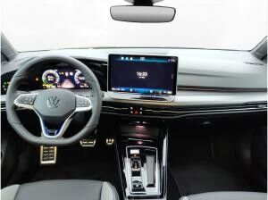 Volkswagen Golf GTE 1,5 l eHybrid OPF 130 kW *LAGERFAHRZEUG*