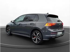 Volkswagen Golf GTE 1,5 l eHybrid OPF 130 kW *LAGERFAHRZEUG*