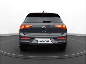 Volkswagen Golf GTE 1,5 l eHybrid OPF 130 kW *LAGERFAHRZEUG*