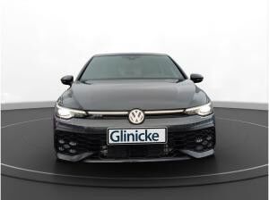 Volkswagen Golf GTE 1,5 l eHybrid OPF 130 kW *LAGERFAHRZEUG*