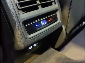 Volkswagen Golf GTE 1,5 l eHybrid OPF 130 kW *LAGERFAHRZEUG*