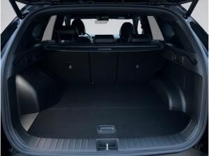 Hyundai TUCSON Automatik 360° Krell Head Up Ambiente LED