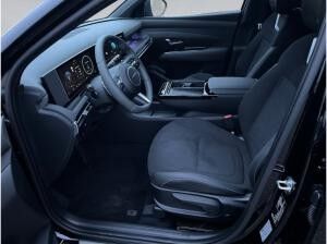 Hyundai TUCSON Automatik 360° Krell Head Up Ambiente LED