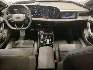 Audi A6 e-tron A6 Avant e-tron performance 360 4xSHZ ACC