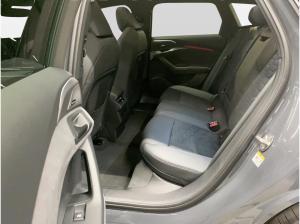 Audi A6 e-tron A6 Avant e-tron performance 360 4xSHZ ACC