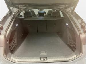 Audi A6 e-tron A6 Avant e-tron performance 360 4xSHZ ACC