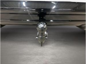 Audi A6 e-tron A6 Avant e-tron performance 360 4xSHZ ACC