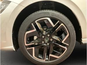 Volkswagen Polo R-Line 1.0 l TSI / SOFORT VERFÜGBAR