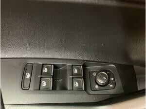 Volkswagen Polo R-Line 1.0 l TSI / SOFORT VERFÜGBAR