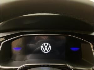 Volkswagen Polo R-Line 1.0 l TSI / SOFORT VERFÜGBAR