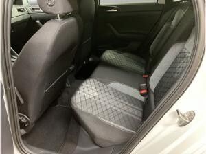 Volkswagen Polo R-Line 1.0 l TSI / SOFORT VERFÜGBAR