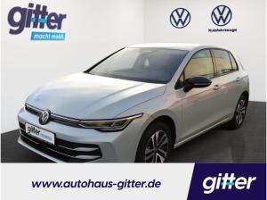 Volkswagen Golf ⚡ENERGY ⚡ 1.5 eTSI DSG – Top-Ausstattung | Winterräder | Sofort verfügbar