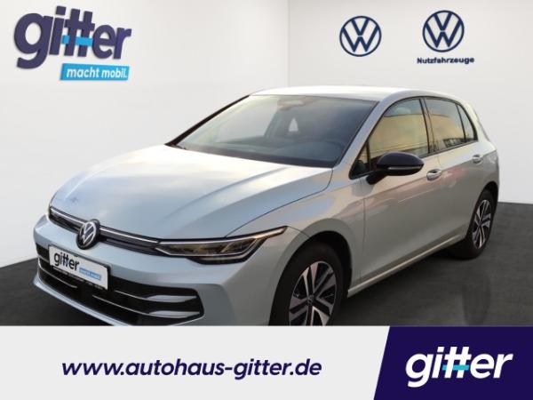 Volkswagen Golf ⚡ENERGY ⚡ 1.5 eTSI DSG – Top-Ausstattung | Winterräder | Sofort verfügbar