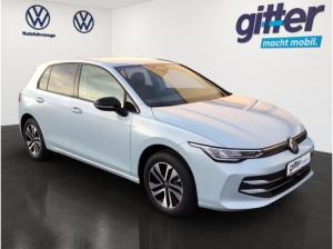 Volkswagen Golf ⚡ENERGY ⚡ 1.5 eTSI DSG – Top-Ausstattung | Winterräder | Sofort verfügbar